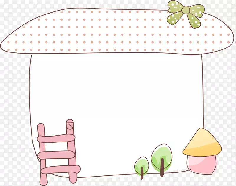 ��ͨ�߿�-������