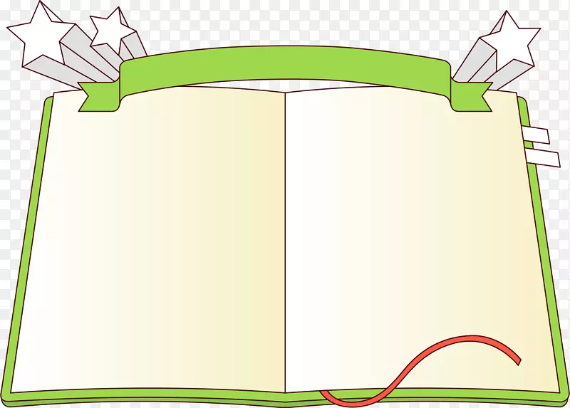 �鱾�߿�-������