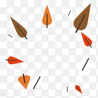 �����߿�-������