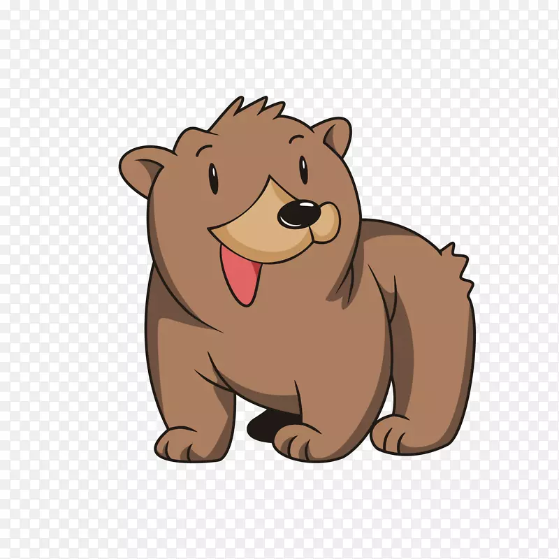 ��������-������