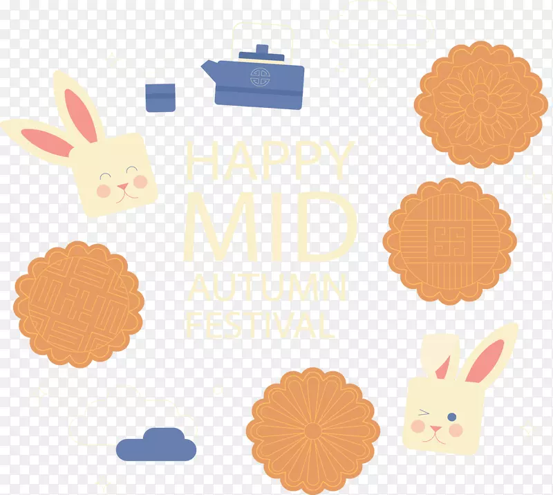 ����ڿ����±�����-������