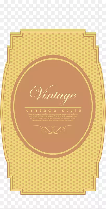 ʥ����ǩʥ������-������