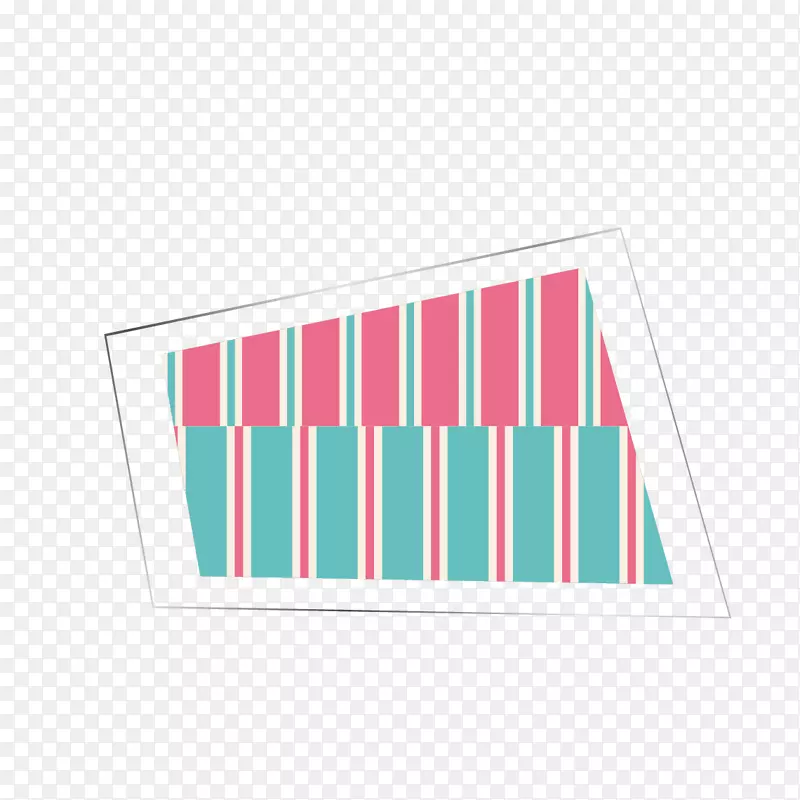 ƴ����ͼ-������