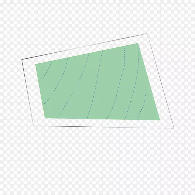 ������ͼ-������