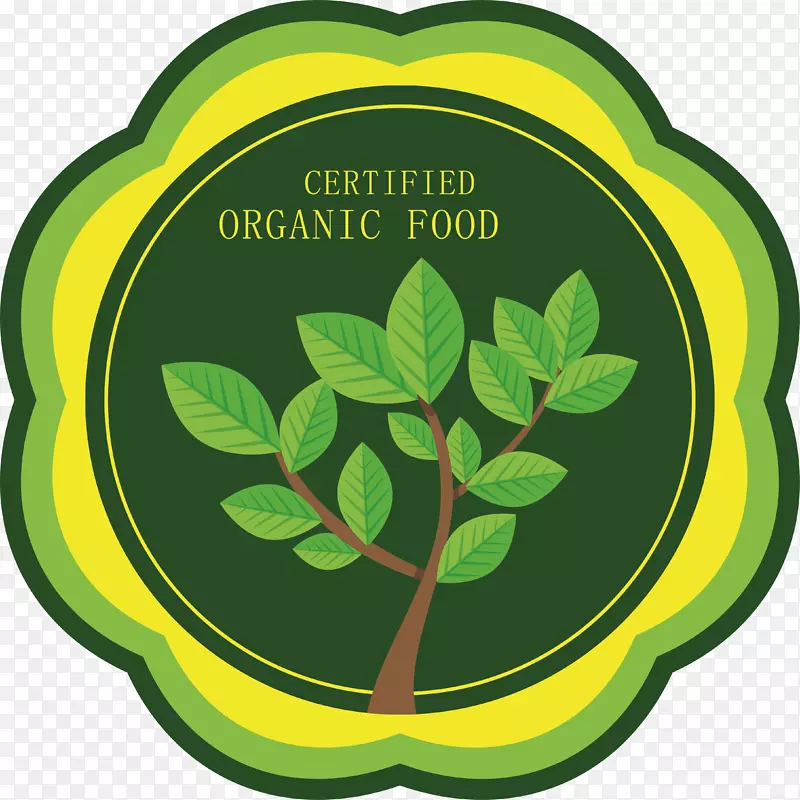 ��ɫ������ǩ���-������