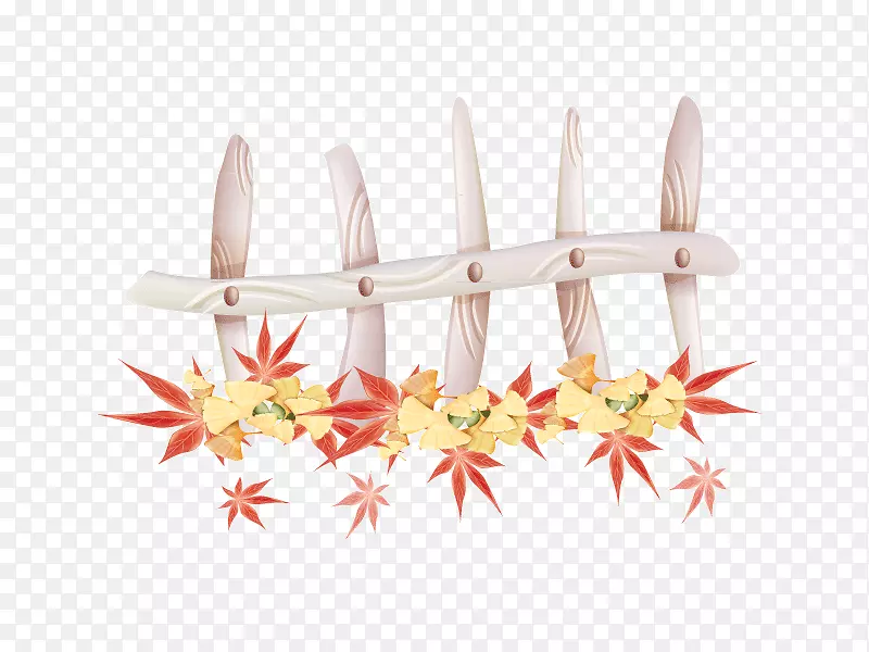 դ����Ҷ��ͨʸ���ز�-������