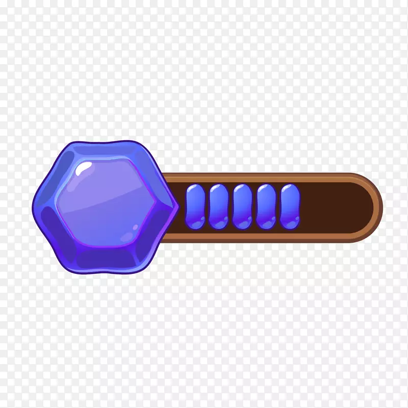 ʸ����ƽ���ⱦʯ������-������