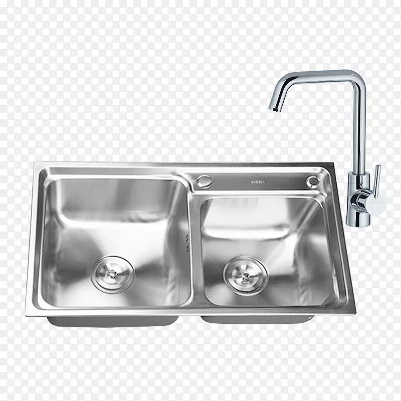 ��� ˮ�� ��ԡ ����52-������