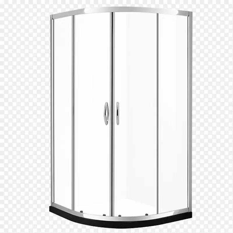 ��� ԡ�� ��ԡ ����-������