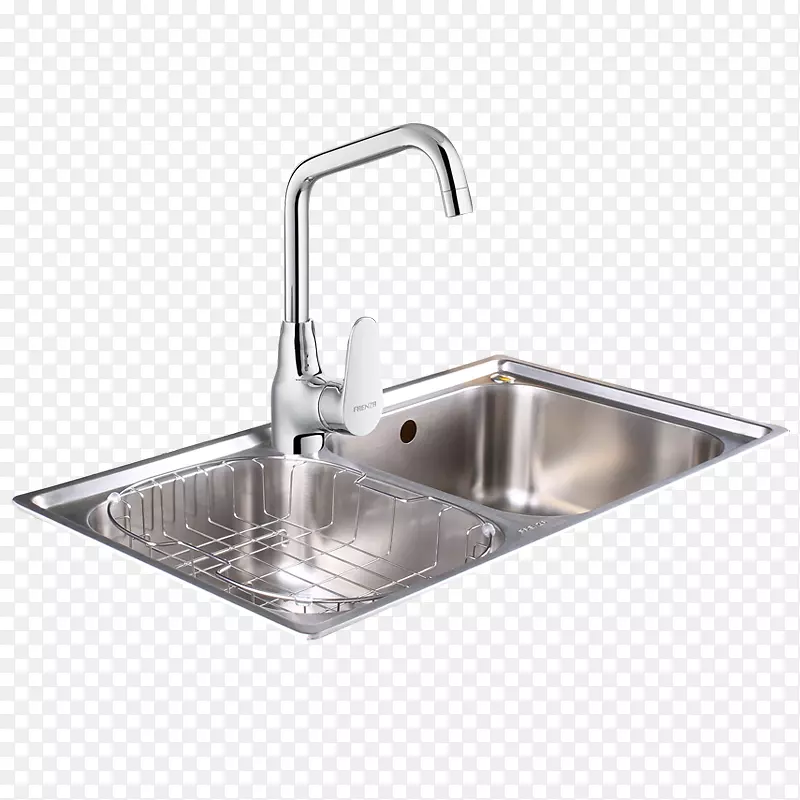 ��� ˮ�� ��ԡ ����523-������