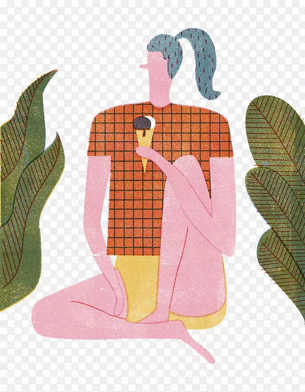 ��ƽ������-������