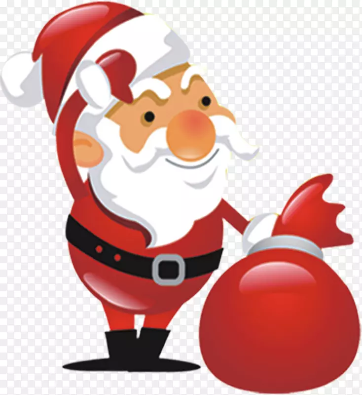 ʥ��������-������