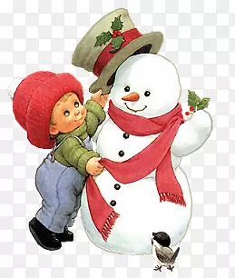 ʥ����ͨ-������