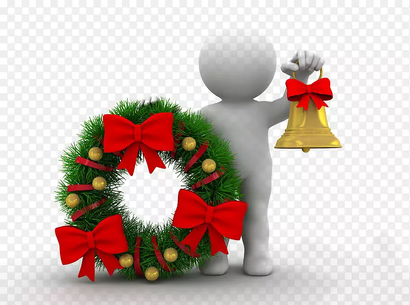 ʥ����3d�ݻ�����-������