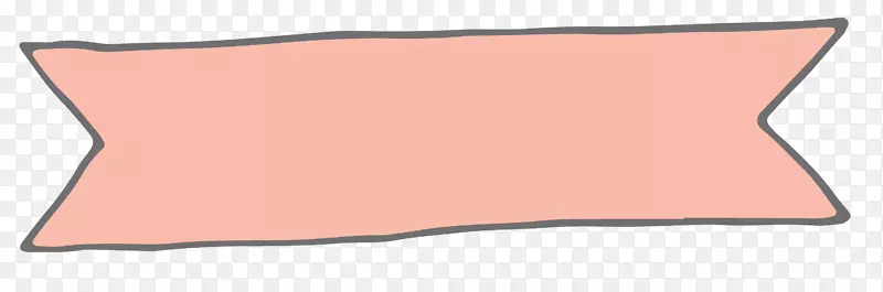 �ֻ濨ͨ����-������