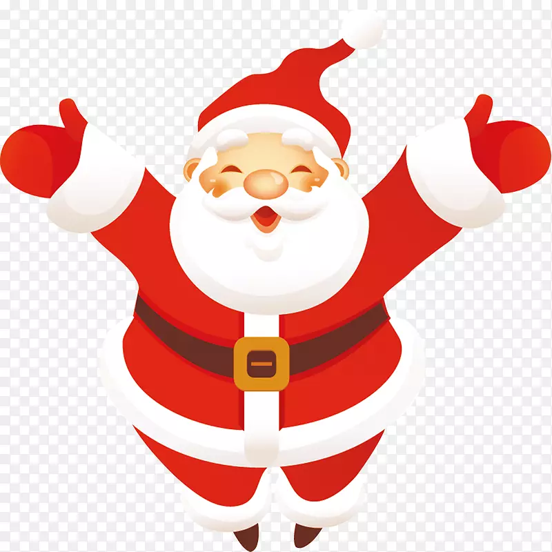 ʥ������-������