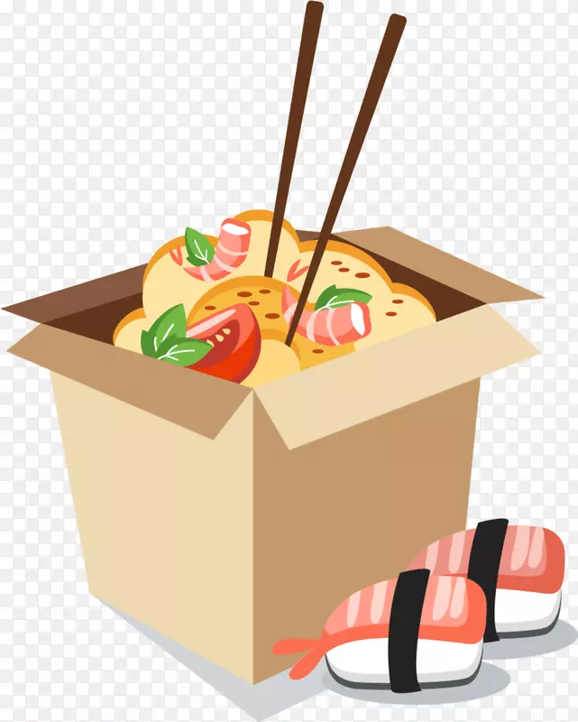 ��ζ��ʳ���-������