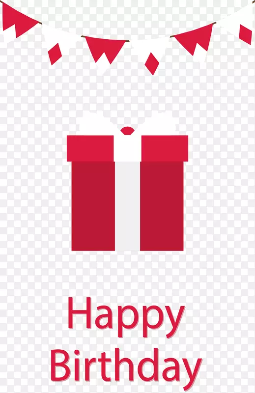 ��ɫ������������-������