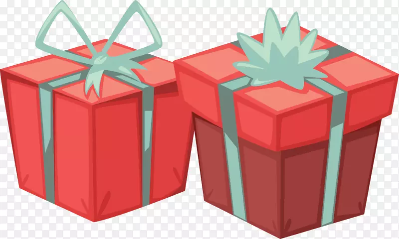 ��ɫ������������-������