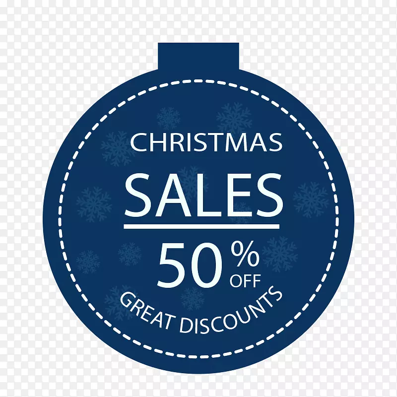 ��ͨ����������ǩ���װ�ι����-������