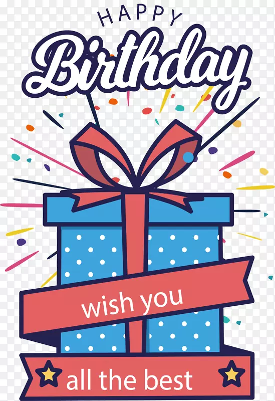 ��ɫ������������-������