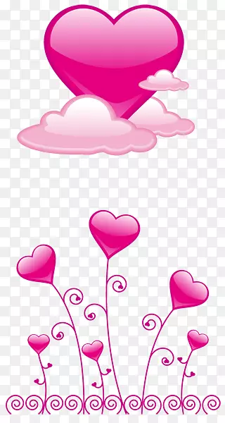 ���˽�-������