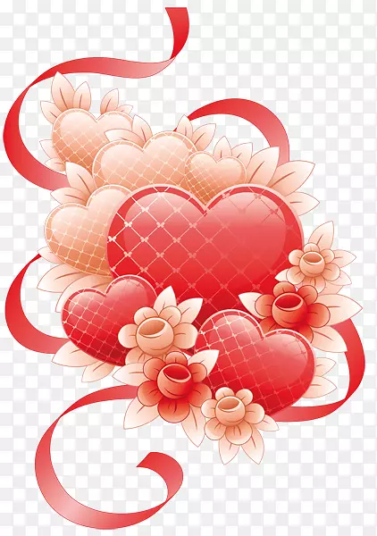 ���˽�-������