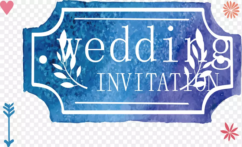 ˮ�ʻ����ǩ-������