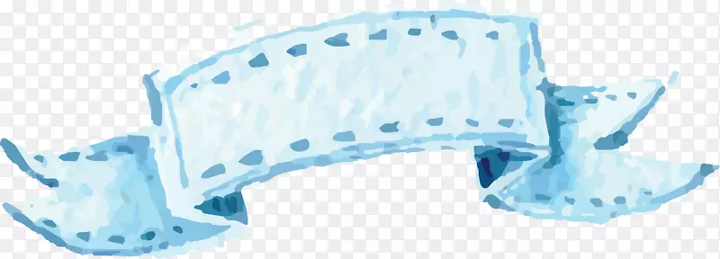 ˮ����ɫ��ǩ-������