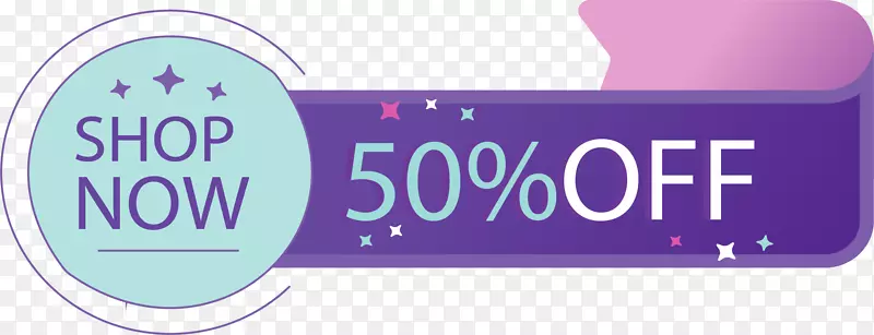 ��ɫ���̴�����ǩ-������