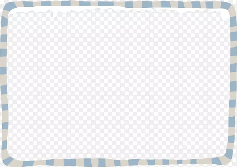 �����߿��ѩ�߿�Ԫ��-������