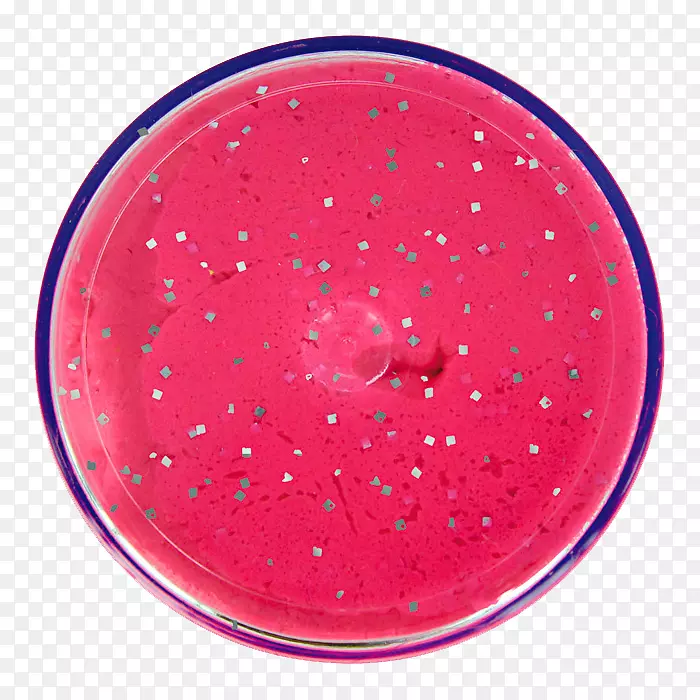 ��ۺ�;����Բ-��β��-������