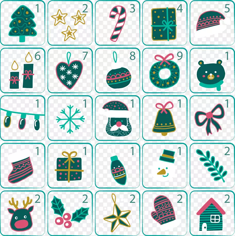 ʸ��ʥ��Ԫ��ͼ���ϼ�-������