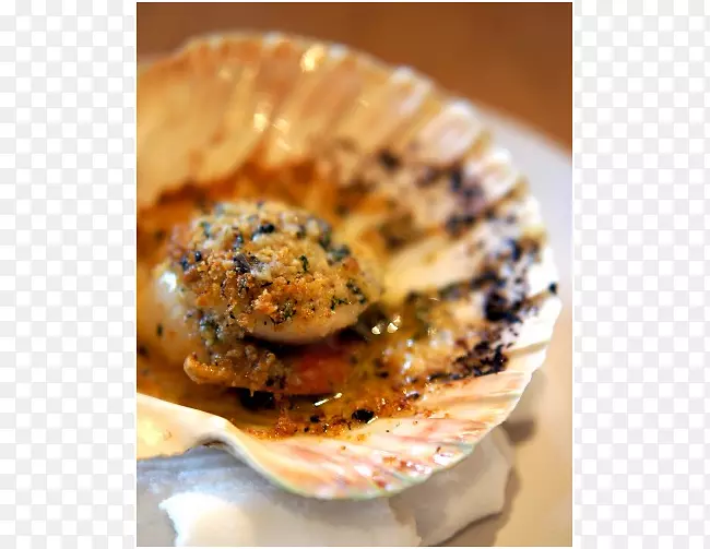 �ȱ�ʳ�ײ˿�����-��β��-������