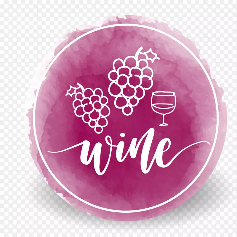 ��ɫˮ�ʺ�Ʊ�ǩ-������