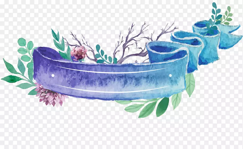 ��ɫˮ�ʱ�ǩ-������