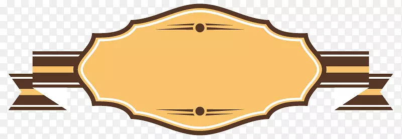 ���������հױ߿�-������