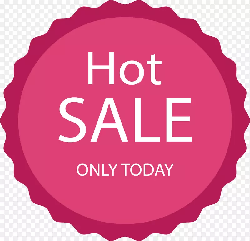 ö��ɫ���ȴ�����ǩ-������