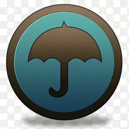 С��ɡBnB-Dock-icons-������