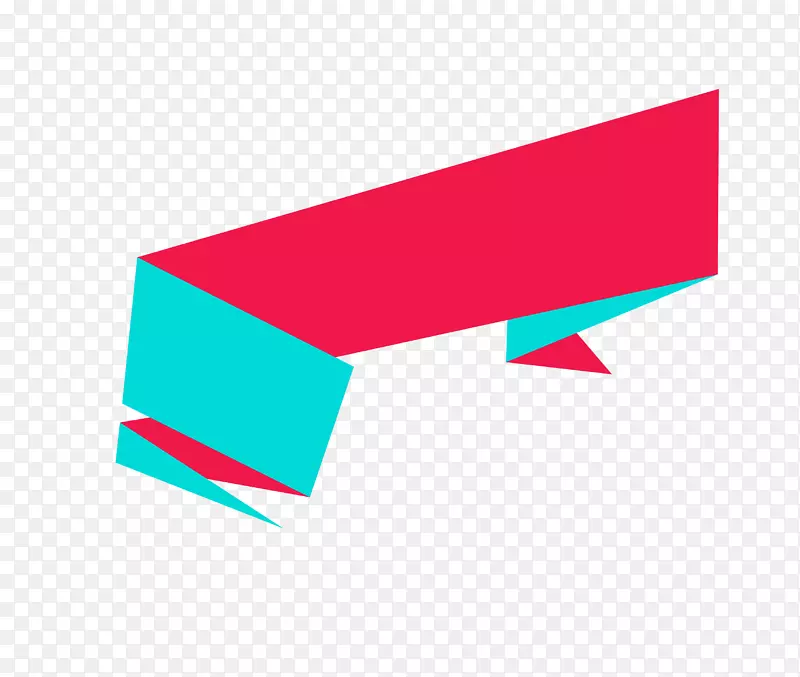 ʸ��ö��ɫ��ǩ-������