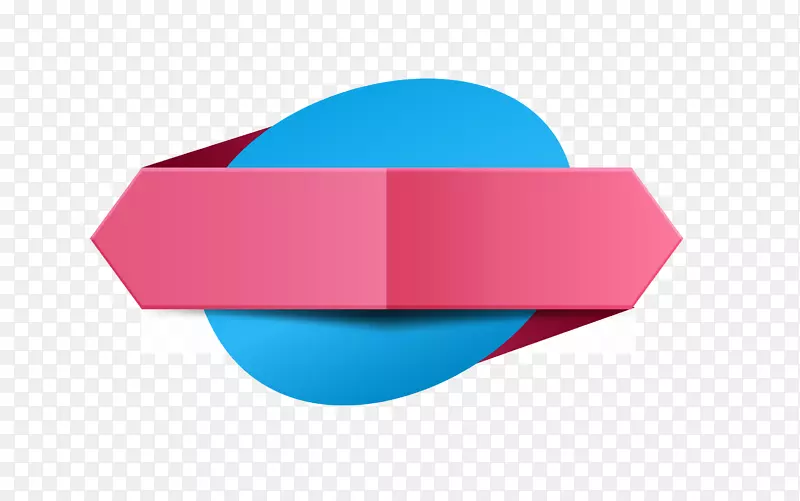 ʸ��ö��ɫ�߿�-������