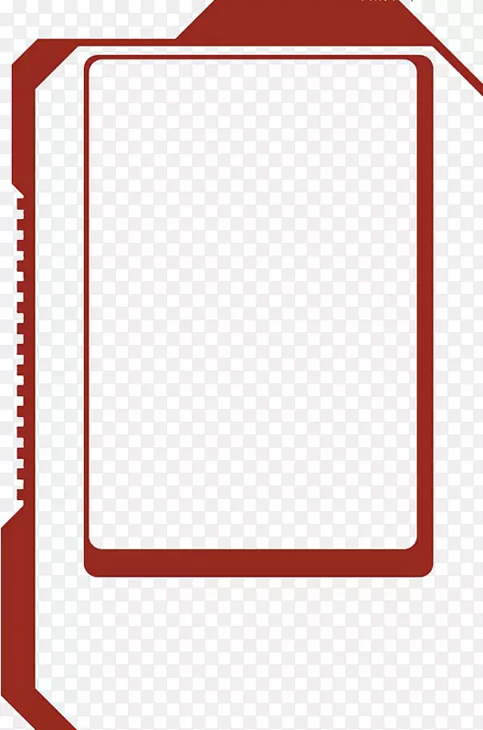 ����߿�-������