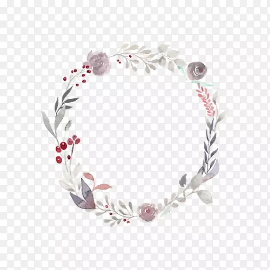 ��Լ�߿�-������