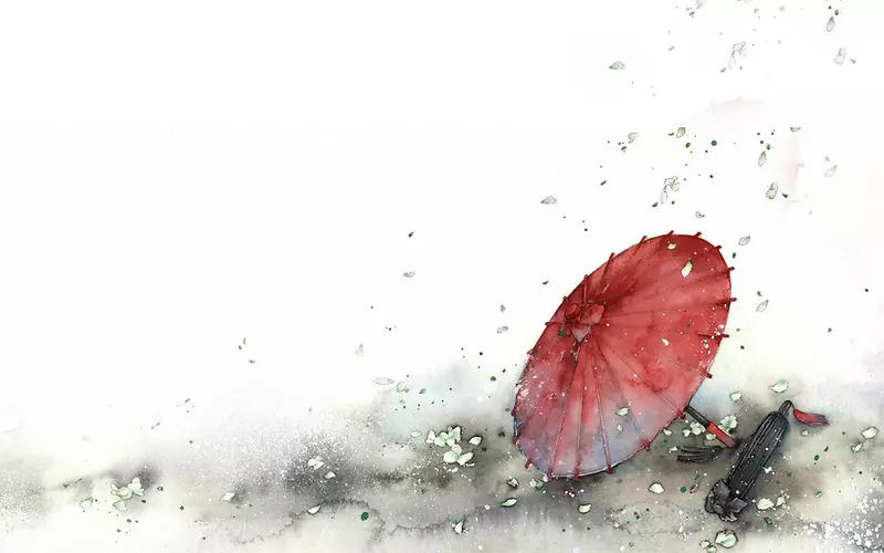 �й���С��ɡ�廭-������