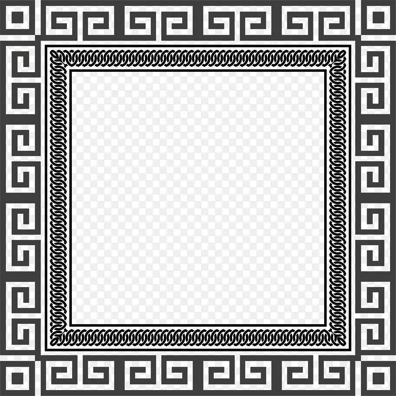 �����߿����-������