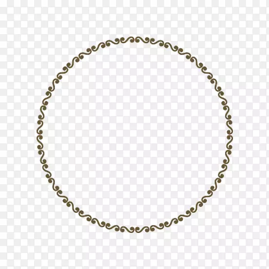 ��Լ�߿�-������