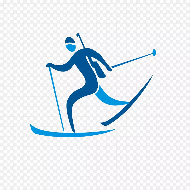 ��ƽ����ѩ�˶�Ԫ��-������