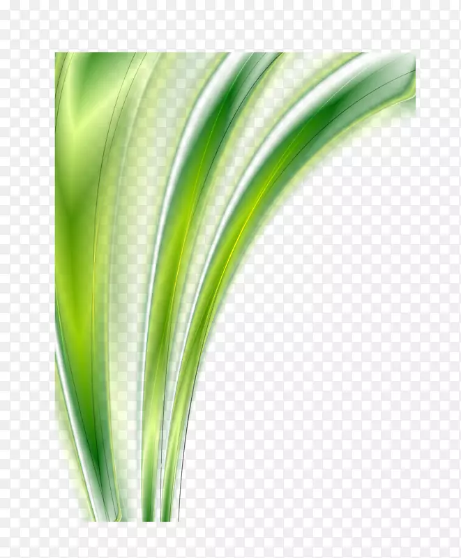 ����ʱ��Ԫ��-������