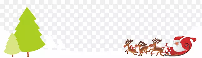 ʥ����Ԫ��-������