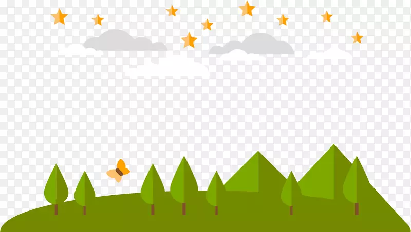 ʸ����ƽ����Ȼ-������